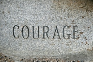 courage 7565582_s